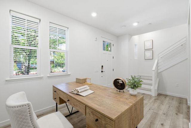 541 San Marcos Terrace 2, Sunnyvale, CA 94085