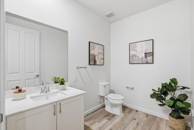 541 San Marcos Terrace 2, Sunnyvale, CA 94085