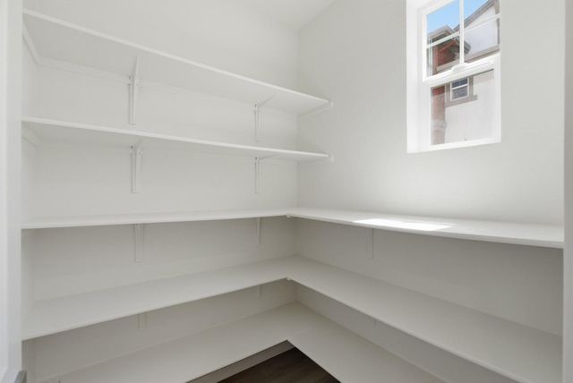 541 San Marcos Terrace 2, Sunnyvale, CA 94085