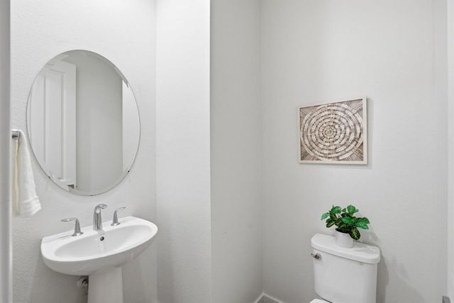 541 San Marcos Terrace 2, Sunnyvale, CA 94085