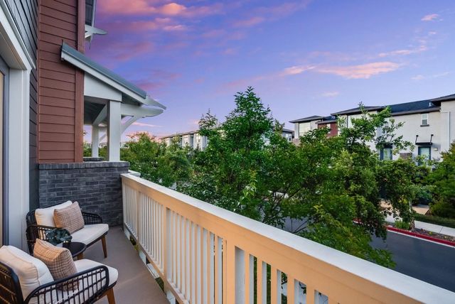 541 San Marcos Terrace 2, Sunnyvale, CA 94085