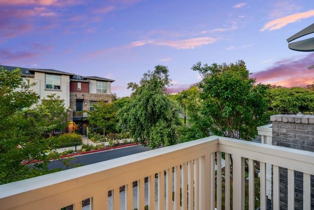 541 San Marcos Terrace 2, Sunnyvale, CA 94085