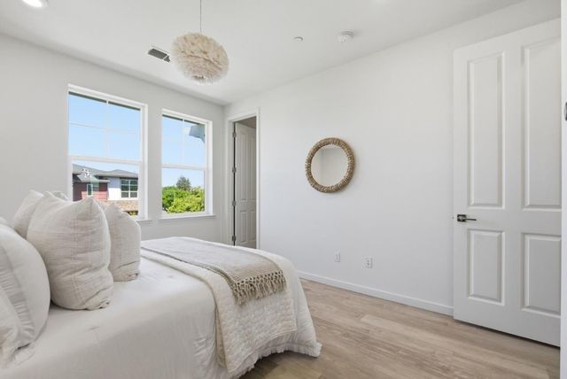 541 San Marcos Terrace 2, Sunnyvale, CA 94085