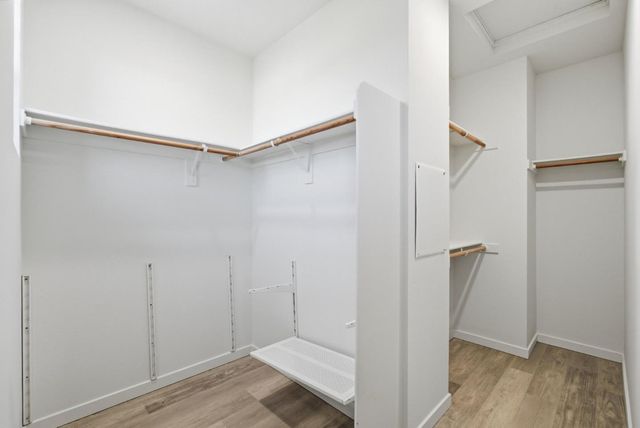 541 San Marcos Terrace 2, Sunnyvale, CA 94085