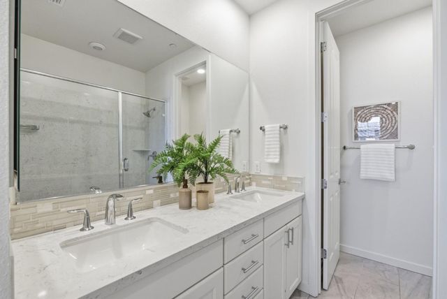 541 San Marcos Terrace 2, Sunnyvale, CA 94085