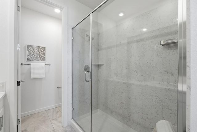 541 San Marcos Terrace 2, Sunnyvale, CA 94085