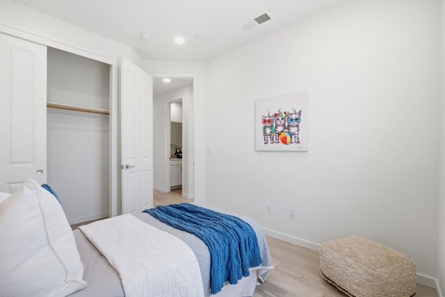 541 San Marcos Terrace 2, Sunnyvale, CA 94085