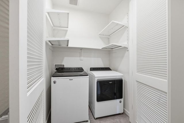 541 San Marcos Terrace 2, Sunnyvale, CA 94085