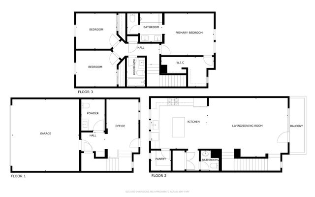 541 San Marcos Terrace 2, Sunnyvale, CA 94085