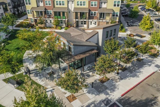 541 San Marcos Terrace 2, Sunnyvale, CA 94085