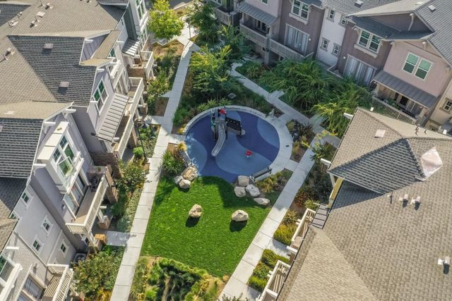 541 San Marcos Terrace 2, Sunnyvale, CA 94085