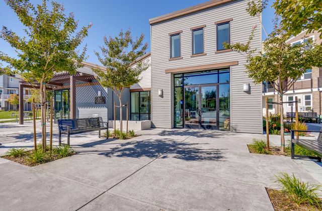 541 San Marcos Terrace 2, Sunnyvale, CA 94085