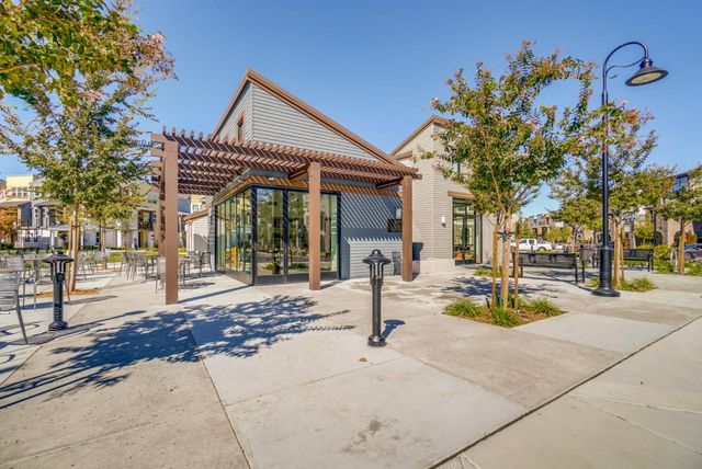 541 San Marcos Terrace 2, Sunnyvale, CA 94085