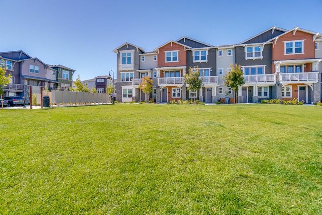541 San Marcos Terrace 2, Sunnyvale, CA 94085