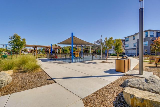 541 San Marcos Terrace 2, Sunnyvale, CA 94085