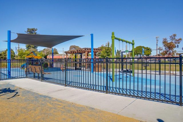 541 San Marcos Terrace 2, Sunnyvale, CA 94085