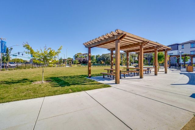 541 San Marcos Terrace 2, Sunnyvale, CA 94085