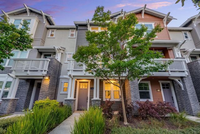541 San Marcos Terrace 2, Sunnyvale, CA 94085