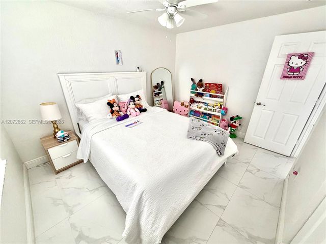 16747 NW 10th Street, Pembroke Pines, FL 33028