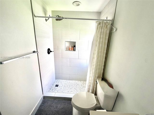 16747 NW 10th Street, Pembroke Pines, FL 33028