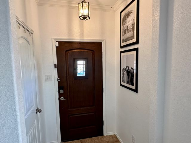 3003 Rosemount Lane, Forney, TX 75126