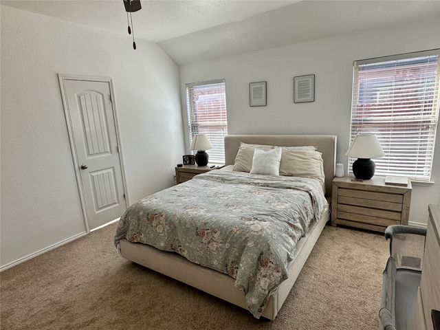 3003 Rosemount Lane, Forney, TX 75126