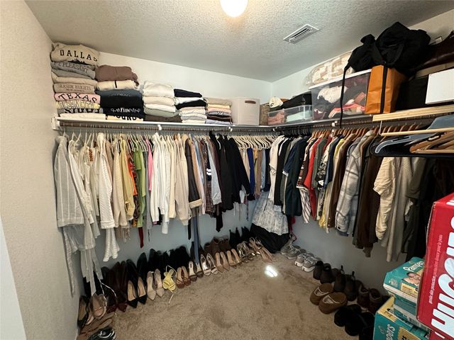 3003 Rosemount Lane, Forney, TX 75126