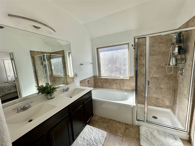 3003 Rosemount Lane, Forney, TX 75126