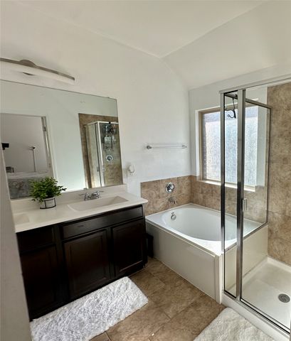 3003 Rosemount Lane, Forney, TX 75126