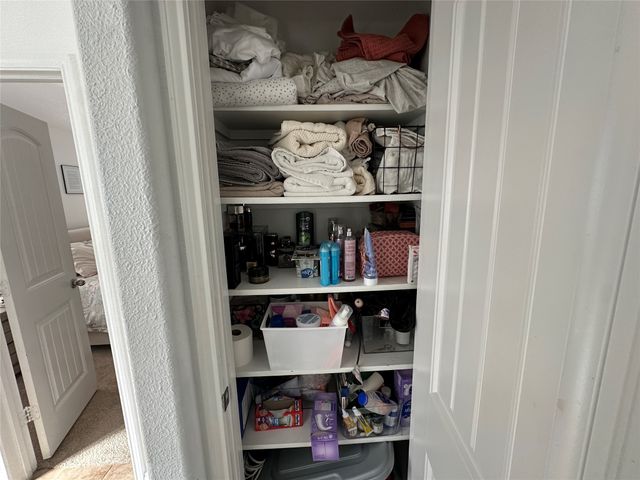 3003 Rosemount Lane, Forney, TX 75126