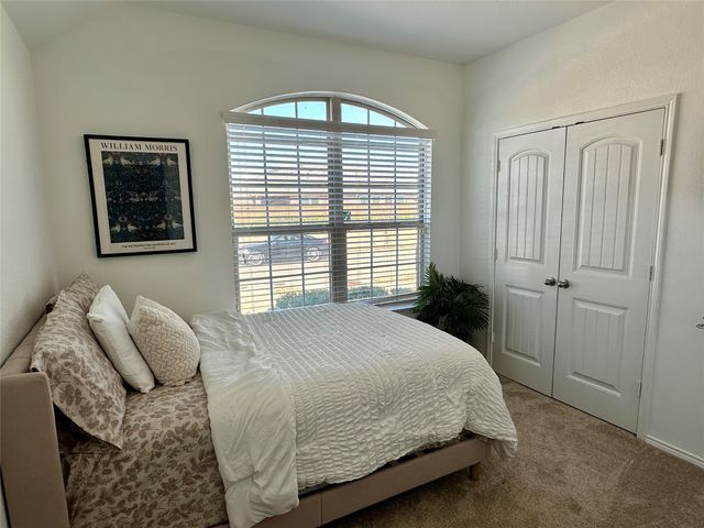 3003 Rosemount Lane, Forney, TX 75126