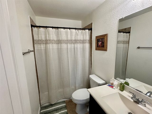 3003 Rosemount Lane, Forney, TX 75126