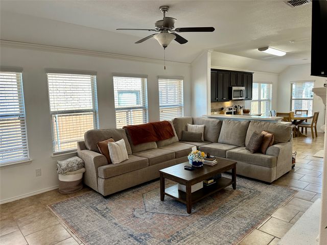 3003 Rosemount Lane, Forney, TX 75126