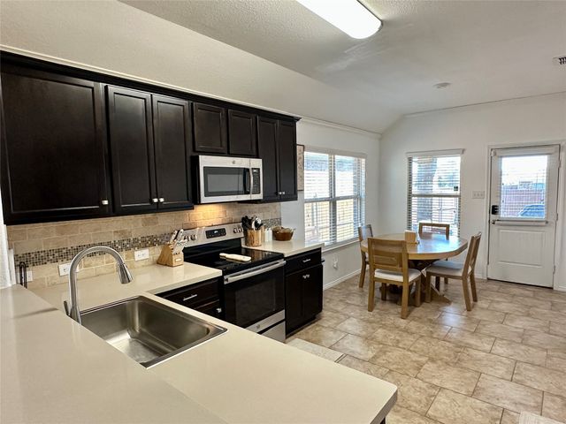 3003 Rosemount Lane, Forney, TX 75126