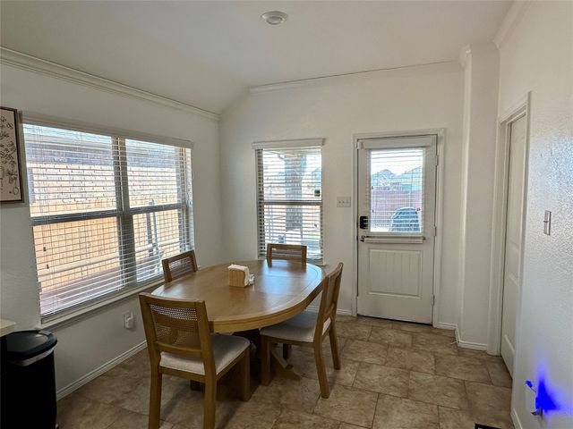 3003 Rosemount Lane, Forney, TX 75126