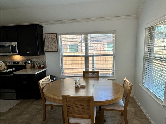 3003 Rosemount Lane, Forney, TX 75126