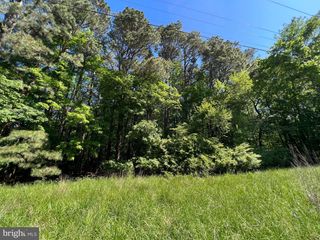 PARCEL 40 REVELLS NECK RD, Westover, MD 21871
