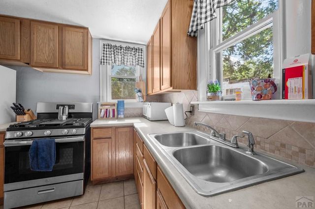 609 Rudd Ave, Canon City, CO 81212