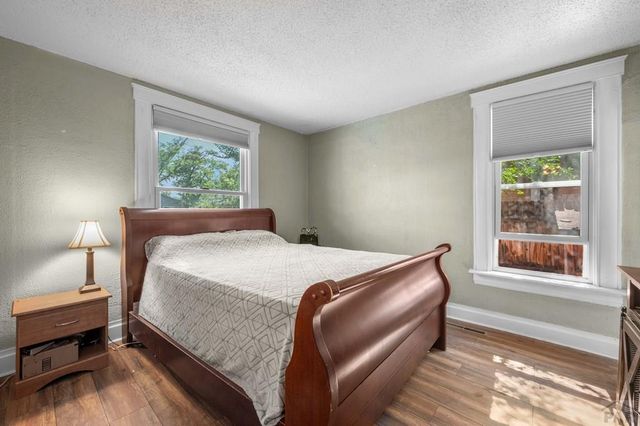 609 Rudd Ave, Canon City, CO 81212