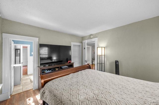 609 Rudd Ave, Canon City, CO 81212