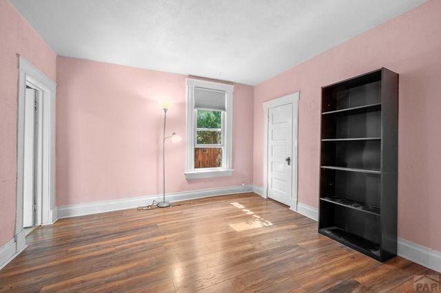 609 Rudd Ave, Canon City, CO 81212