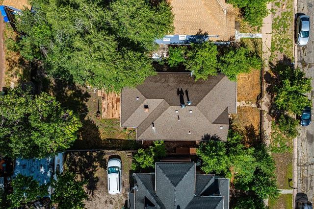 609 Rudd Ave, Canon City, CO 81212