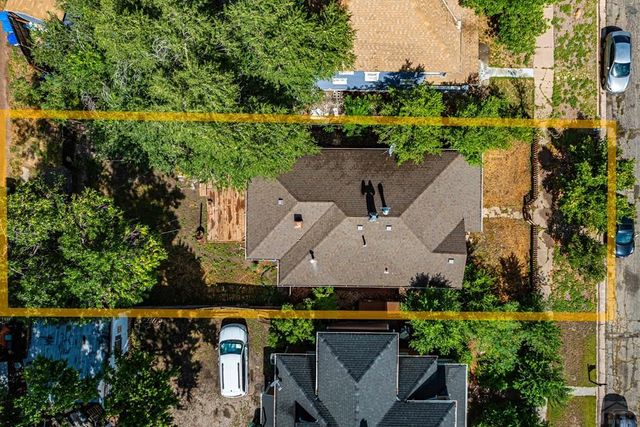 609 Rudd Ave, Canon City, CO 81212