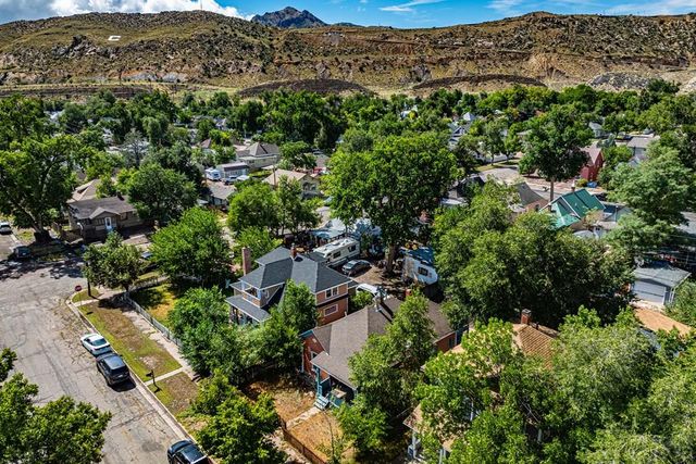 609 Rudd Ave, Canon City, CO 81212