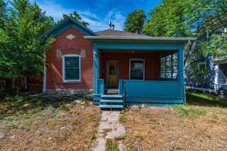 609 Rudd Ave, Canon City, CO 81212