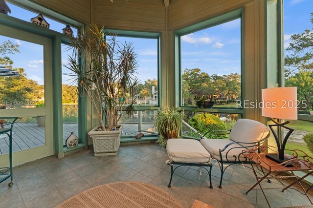 30 Hearthwood Dr, Hilton Head Island, SC 29928