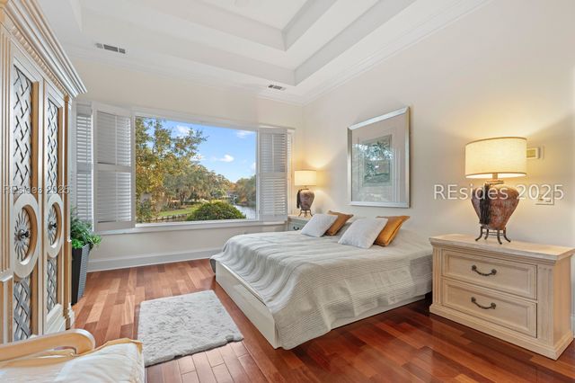 30 Hearthwood Dr, Hilton Head Island, SC 29928