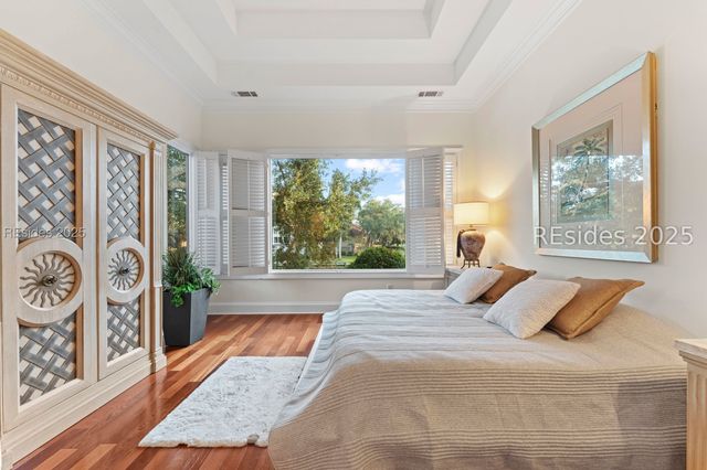 30 Hearthwood Dr, Hilton Head Island, SC 29928