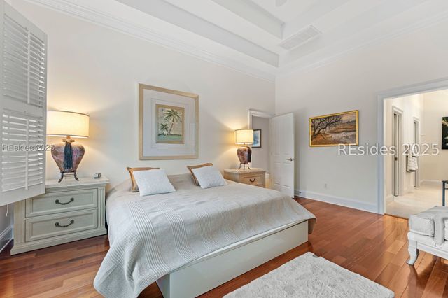 30 Hearthwood Dr, Hilton Head Island, SC 29928