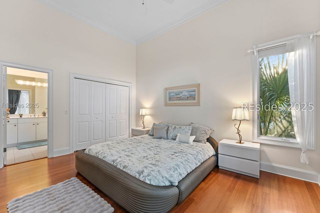 30 Hearthwood Dr, Hilton Head Island, SC 29928